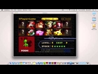 N64 Emulator for Mac: Sixtyforce