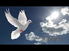 A Message of Hope - Contemporary Christian Worship Praise Song Lyrics 2013
