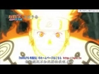 火影忍者疾风传Naruto 第522话「预告片」