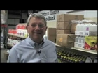 Eastern Illinois Food Bank, Jim Hires Interview.mov