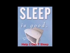 Salt Lake City, UT 84112  Shares  What Are Some Sleep Aids
