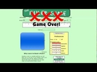 Ruler Reading with online game
