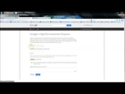 Major Security FLAW in Google+ can Shutdown your Youtube page instantly with no strikes, no appeal