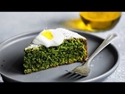 Top 10 Gluten Free Recipes with Matcha