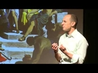 A Hard Reboot of Democracy in the City: Christopher Cabaldon at TEDxSacramentoCity 2.0