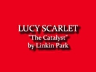 Music of the Multiverse - Lucy Scarlet (Theme 01)