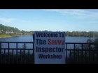 Home inspector Seattle explains continuing Education-425-985-3289-Call Now