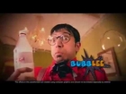 Chingles Shampoo Gola TV Commercial