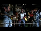 Lets Play Together - Dead Space 3 #5 [Deutsch] [HD] [Blind] - Ellie gefunden !