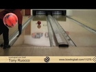 bowlingball.com Brunswick Mastermind Bowling Ball Reaction Video Review