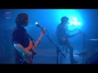 Arctic Monkeys - She's Thunderstorms, Live @ T In The Park 2011