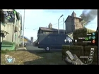 Black Ops 2 - Random Across the Map Combat Axe 