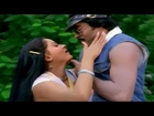 Donga Movie Songs - Donga Donga - Chiranjeevi Radha - HD