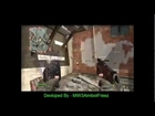 MW3 Aimbot - No Survey - MW3 imbot Download