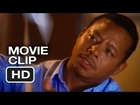 The Butler Movie CLIP - Infidelity (2013) - Terrence Howard Movie HD