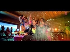 Party All Night Boss Song Video | Akshay Kumar, YO YO Honey Singh, Sonakshi Sinha