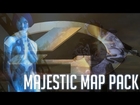 Halo 4 - Majestic Gameplay
