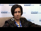 Sandra Spoelstra, PhD, RN, on Adherence in Cancer Patients