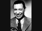 George Formby - It's Turned Out Nice Again