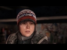 Beyond: Two Souls Gameplay Examined