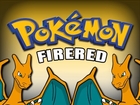 Pokemon FireRed: Victory Road! (Ep. 51)