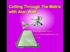 Alan Watt - Global Masonic Establishment and Masonic Paedophile Networks - Nov. 14, 2012