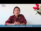 Mengapa sebaiknya anda melakukan tes HIV sedini-mungkin? Dr. Tuti Parwati YouTube Indonesia