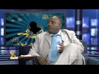 ESAT Weekly News 28 April 2013