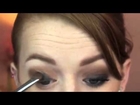 Lucy Hale Inspired Makeup Tutorial