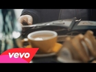 Lucy Spraggan - Tea & Toast