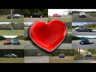 Best-loved cars | Consumer Reports