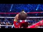 Download Pacquiao Vs Clottey: Highlights Hbo Boxing Subscribe To Hbo Sports:      Highlights Of Mann