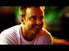 Need For Speed - Official Trailer #2 (2014) [HD] Aaron Paul
