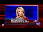 Bill O'Reilly: Dopey People in a Carriage