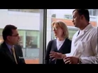 Cancer Specialists Video - Dana-Farber/Brigham and Women's Cancer Center