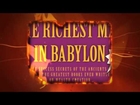 The Richest Man In Babylon Collection