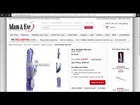 Waterproof Clit Vibrator Review | Wet Wabbit Vibrator - ENJOY GREAT SAVINGS!!! 💲💲💲