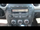 2011 Mazda Miata - Cook Ford - Texas City, TX 77590