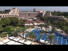 Crystal Tat Beach Golf Resort & SPA Hotel - Belek, Antalya | MNG Turizm