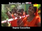 Bhole Baba Ke Massage Aa Gaile | Super Hit 2013 Bol Bam Song