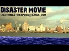 Disaster Movie Overview (MUST WATCH!)