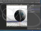 Photoshop CS6 - Il modulo 3D - Creazione di oggetti 3D (8/9)