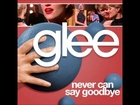 All Songs of Lucy Quinn Fabray (Season 3) - Glee