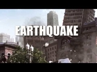 SOUTHERN INDIA just struck by Powerful 5.5 EARTHQUAKE Mar.1,2013