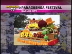 Panahon.TV | February 6, 2014, 1:00PM on News @ 1