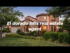 El Dorado Hills Houses For Sale