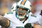 Dolphins Players Side with Incognito