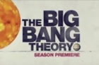 The Big Bang Theory - Think Big