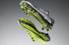 3D Printing Helps Nike Design Super Bowl Cleat