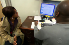 N.C. is Ground Zero for Unemployment Benefits Debate